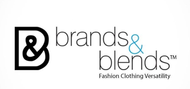 Brands & Blends