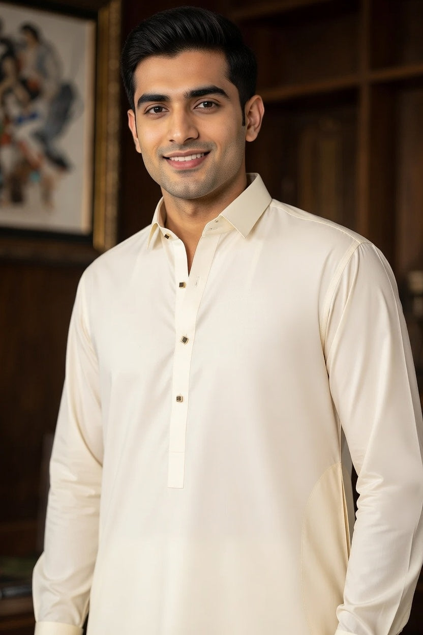 Boski Color - Luxurious and Deep