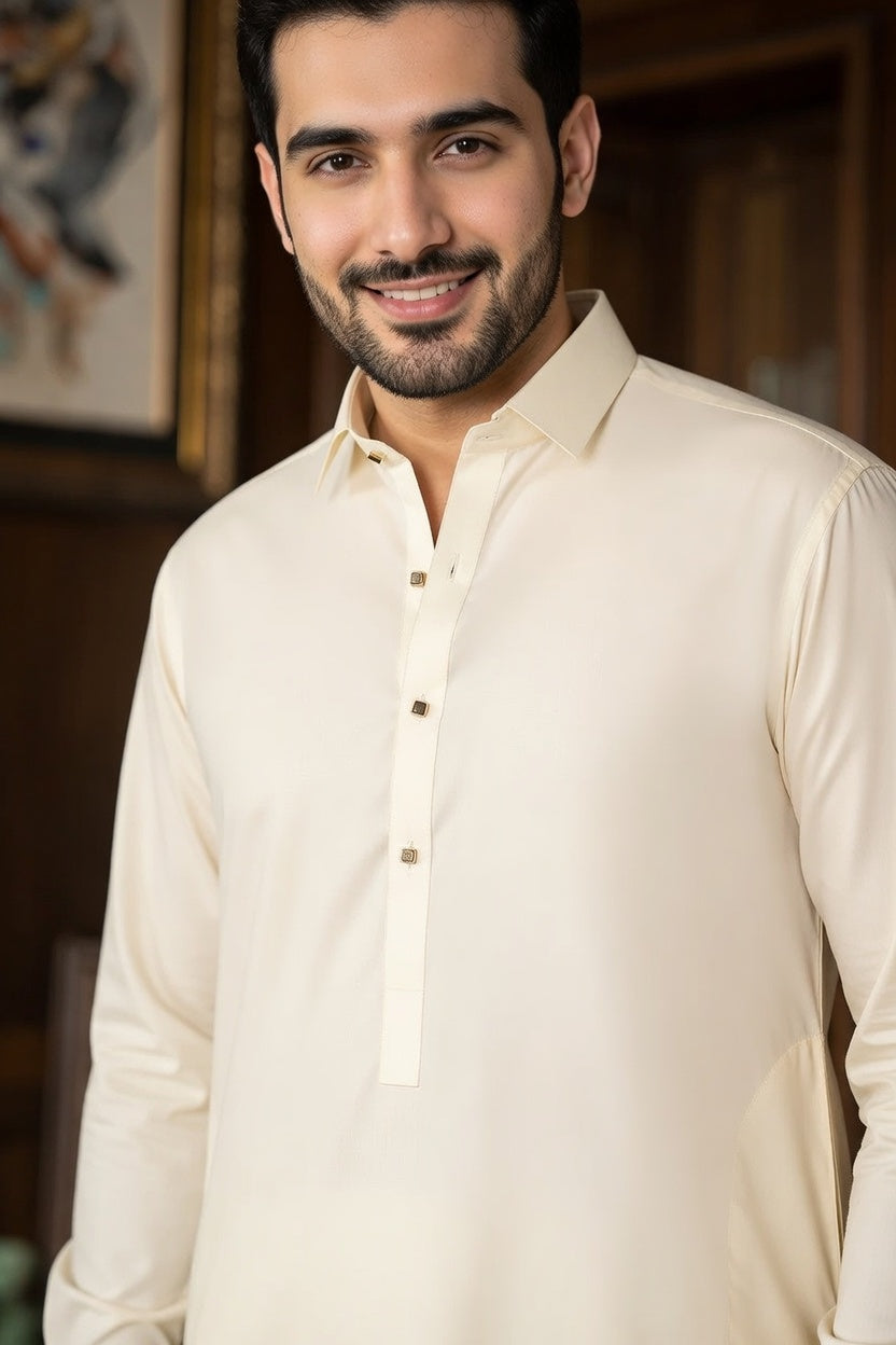 Boski Color - Luxurious and Deep