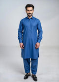 Royal Blue – Bold and vibrant
